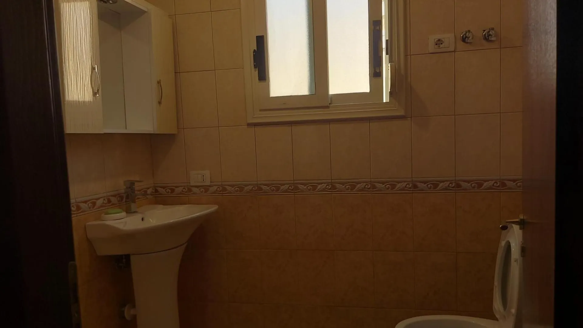 Lili'S Apartment Vlore Albania